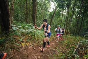 BIB: 
                            <button type="button" onclick="openModal(22445823)" class="btn btn-primary btn-sm float-right btn-popup" data-toggle="modal" data-target=".modal-high-quality">
                        <i class="fas fa-shopping-cart"></i> Add to Cart
                    </button>
                                            <button type="button" onclick="isThisMe(22445823, true)" class="btn btn-success btn-sm float-right btn-popup btn-isme hidden" data-toggle="tooltip" data-placement="bottom" title="นี่คือรูปของคุณใช่ไหม คลิกที่นี่เพื่อเอาเข้าอัลบั้ม">
                        <i class="fas fa-plus"></i> Add to album
                    </button>
                    <button type="button" onclick="isThisMe(22445823, false)" class="btn btn-warning btn-sm float-right btn-popup btn-isnotme hidden">
                        <i class="fas fa-ban"></i> Remove from album
                    </button>